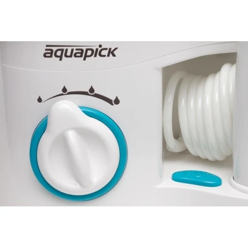 Aquapick AQ-300 - ирригатор для полости рта | Aquapick (Ю.Корея)