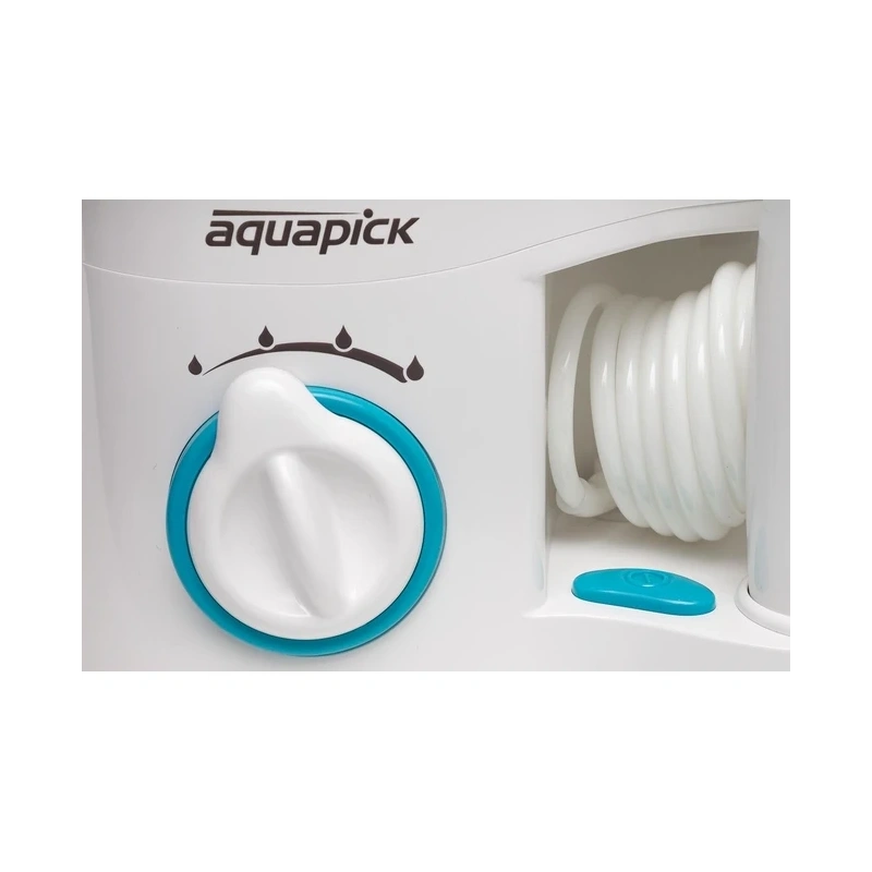 Aquapick AQ-300 - ирригатор для полости рта | Aquapick (Ю.Корея)