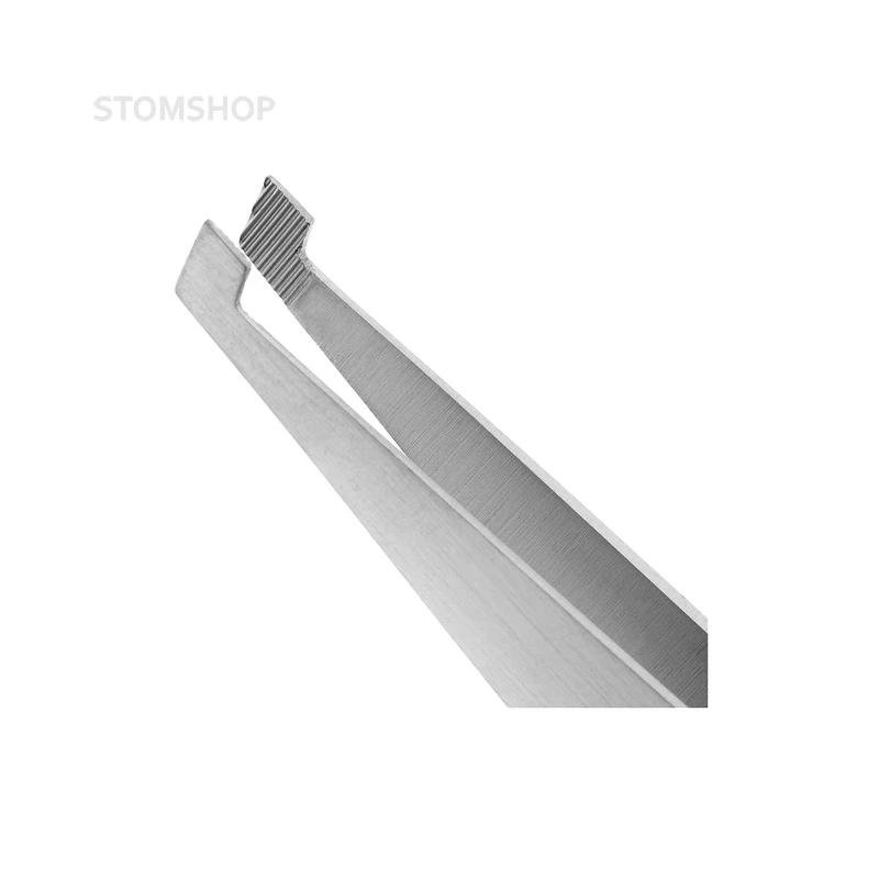 Обратный пинцет с позиционером (H-322) | HLW Dental Instruments (Германия)