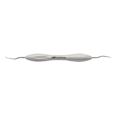 LM 201-202M - кюрета Грейси 1/2, мини | LM-Instruments Oy (Финляндия)
