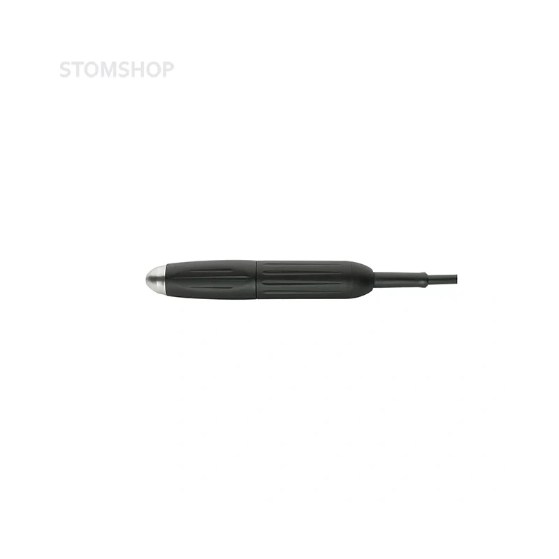 W&H Perfecta 600 LA-623 K - бесщеточный микромотор коленного типа с наконечником LA-66, 40000 об/мин | W&H DentalWerk (Австрия)