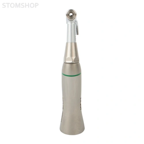 SGM-ER20i - наконечник угловой с миниголовкой, с фиксатором, с охлаждением через бор, 20:1 | NSK Nakanishi (Япония)