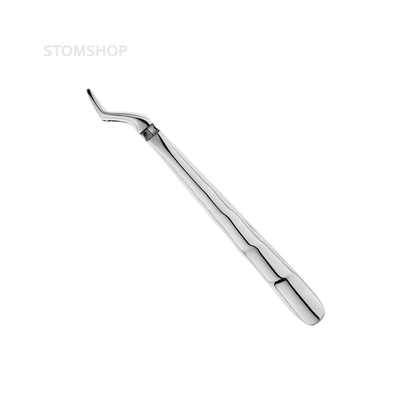 Щипцы для удаления зубов верхние корневые (12-51K) | HLW Dental Instruments (Германия)