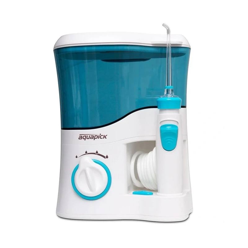 Aquapick AQ-300 - ирригатор для полости рта | Aquapick (Ю.Корея)