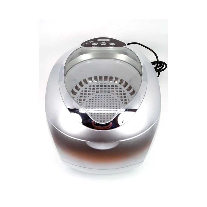 CD-7830A - ультразвуковая мойка, 0,7 л | Codyson (Китай)