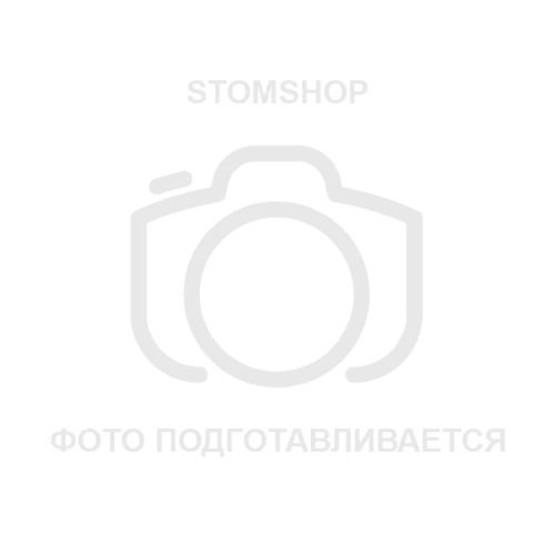 Площадка магнитная для артикуляторов YDM Spacy с фиксацией на болту, тип B, 2 шт. | YDM (Япония)