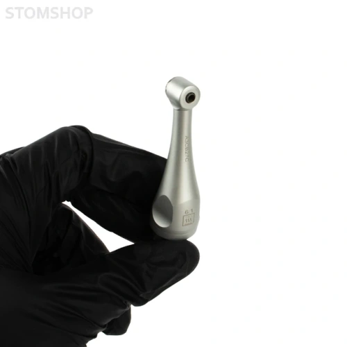 Угловой наконечник 6:1 к эндомотору Endo M3 RD | Rocket Dental (Китай)