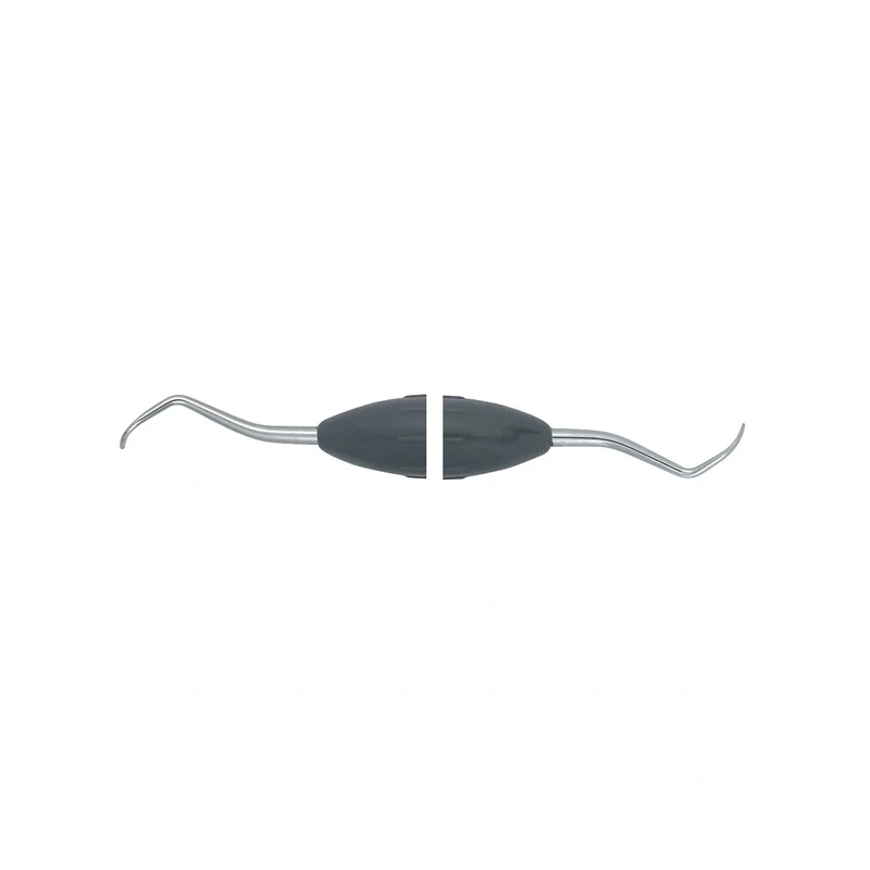 Interproximal Curette 1-3 - кюрета пародонтологическая | LM-Instruments Oy (Финляндия)