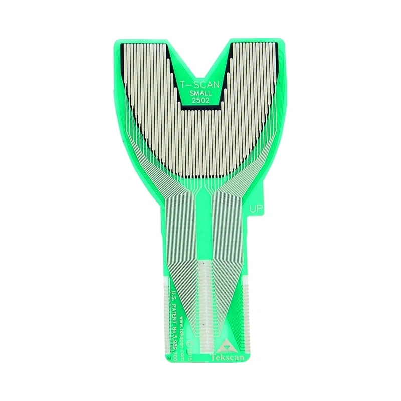 T-Scan Novus Core - аппарат для цифрового анализа окклюзии | Tekscan (США)
