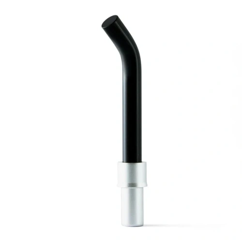 GW-036 - cветовод для полимеризационных ламп DTE LUX V, DTE LUX VI | DTE (Китай)