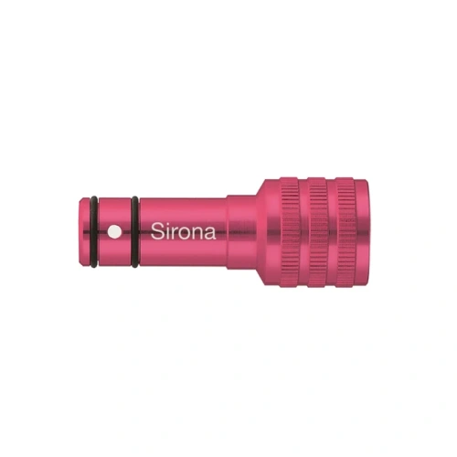 SR Nozzle - насадка для Sirona Quick | NSK Nakanishi (Япония)