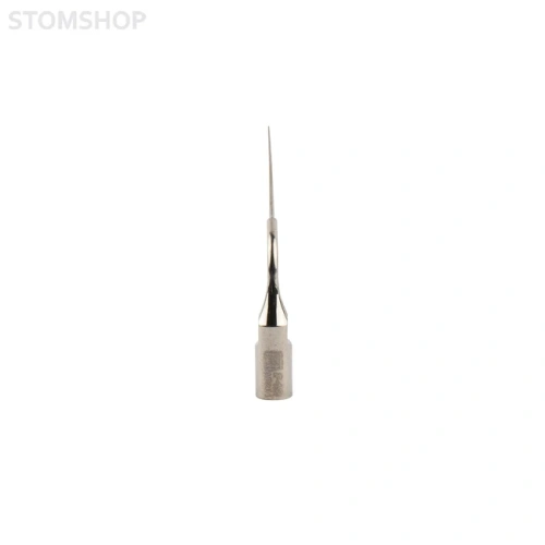 P42 - насадка для эндоактиватора VAT-3 | Refine Medical (Китай)