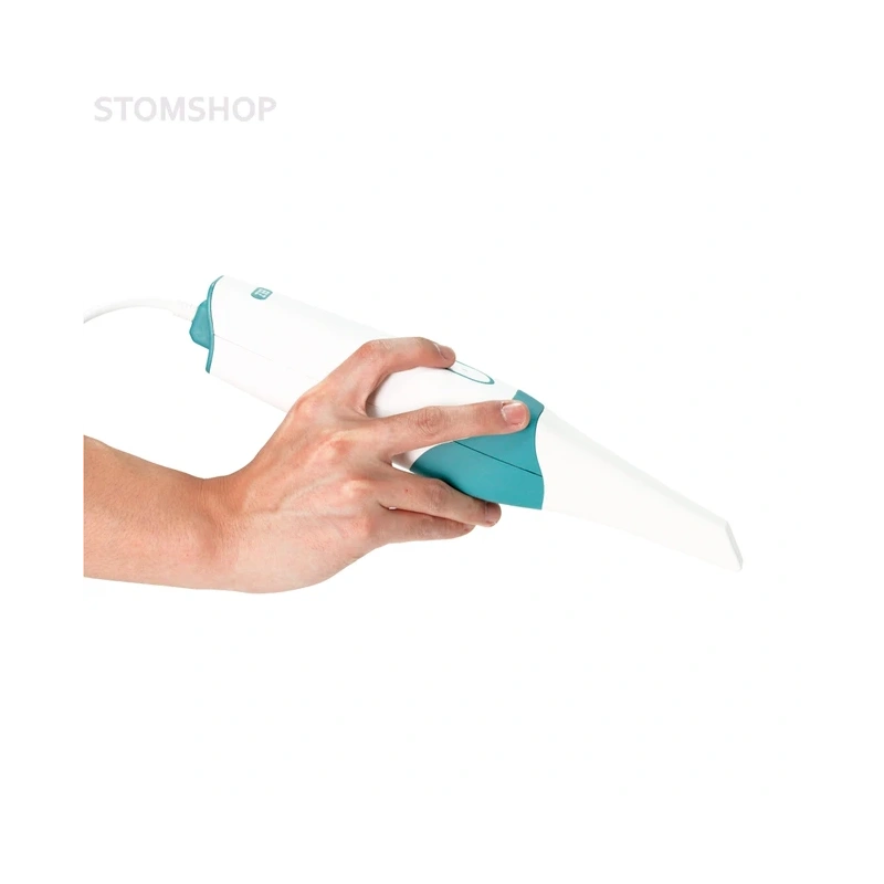 BLZ INO100 plus - интраоральный 3D-сканер | BLZ Dental (Китай)