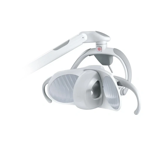 Faro Maia Led - светодиодный светильник для стоматологических установок | Faro (Италия)