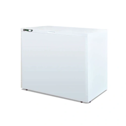 EKOM DK50 2V/110S/M - безмасляный компрессор для двух стоматологических установок с кожухом, с осушителем, с ресивером 110 л | EKOM (Словакия)