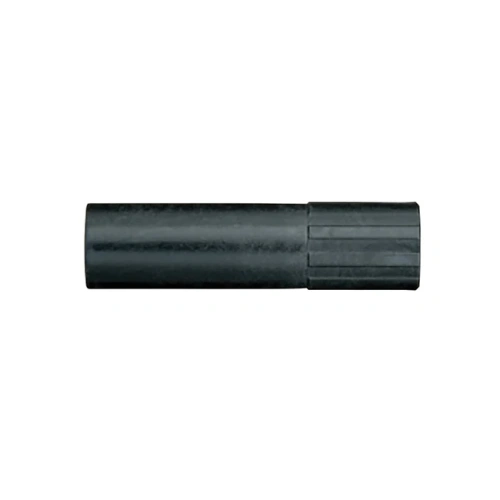 Phatelus Spray Nozzle - насадка для спрея Phatelus под разъемы Phatelus и Mach | NSK Nakanishi (Япония)
