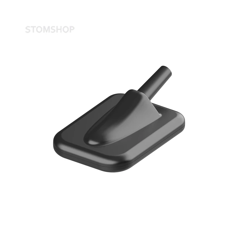 HDR-380 - цифровой радиовизиограф | Handy (Китай)