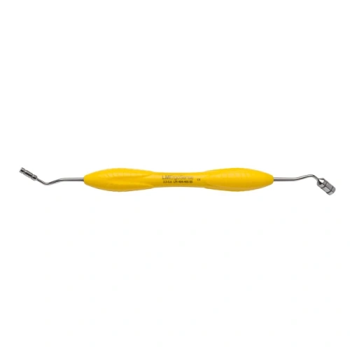 LM Implant Misura MR 3.3-5.6 - инструмент для позиционирования имплантатов | LM-Instruments Oy (Финляндия)