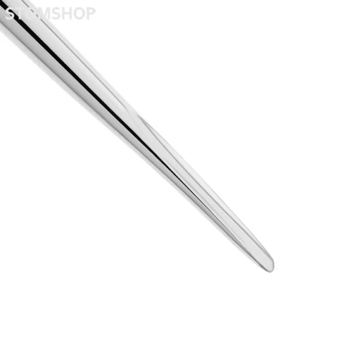 Люксатор прямой удлиненный, 2 мм | HLW Dental Instruments (Германия)