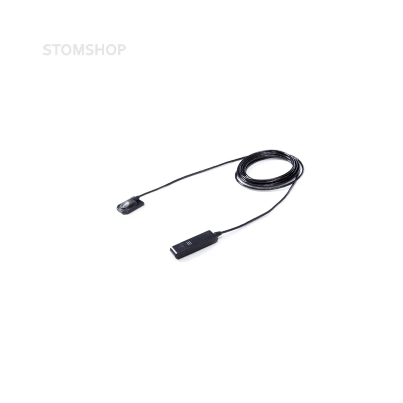 Vatech EzSensor P - цифровой радиовизиограф | Vatech (Ю. Корея)