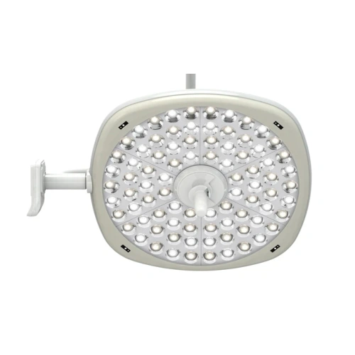 Luvis M310 - хирургический светильник | Dentis (Ю. Корея)