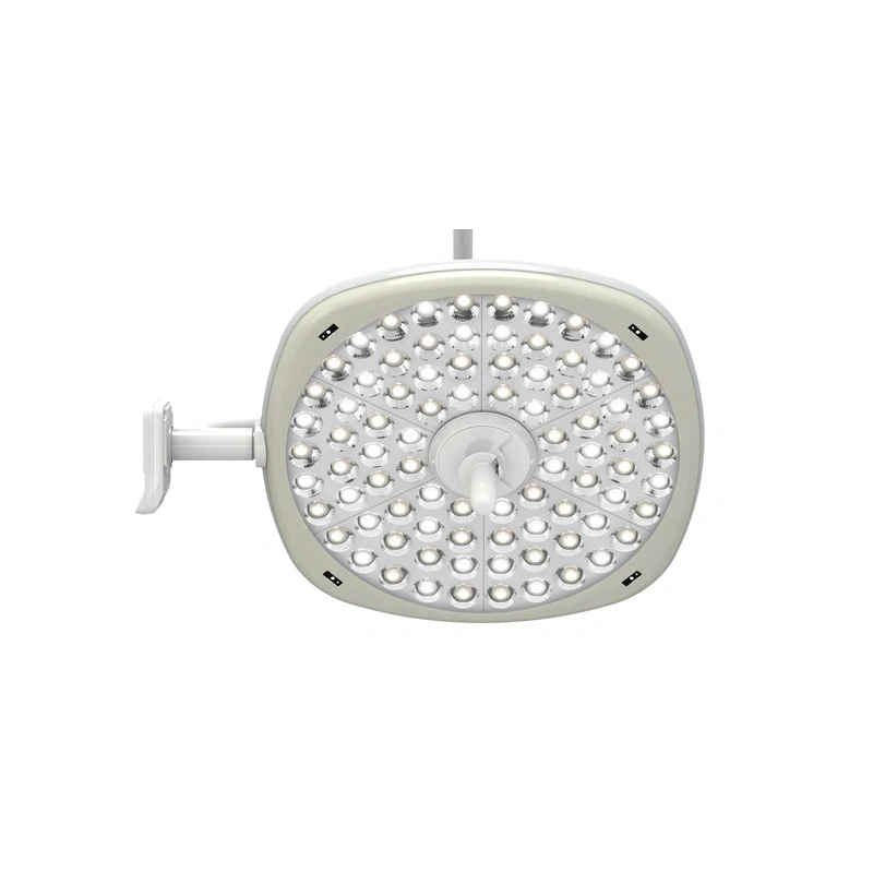 Luvis M310 - хирургический светильник | Dentis (Ю. Корея)
