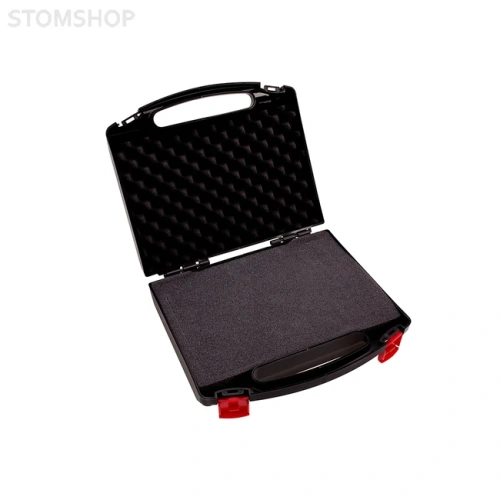 Photography Mirrors Rhodium FS Set - набор родиевых зеркал с ручкой для дентальной фотографии | Hahnenkratt (Германия)