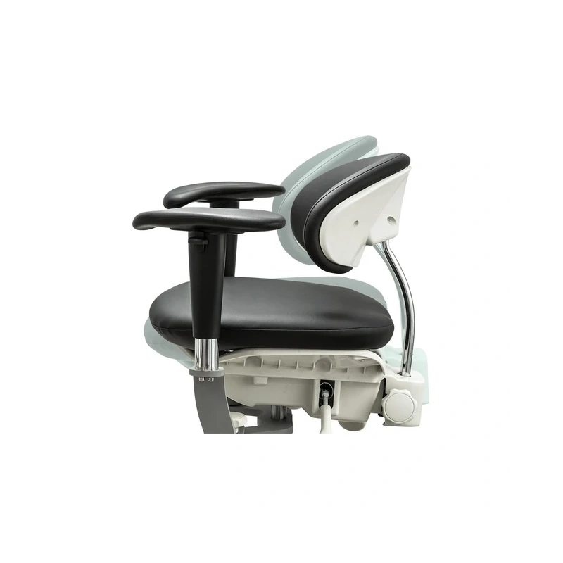 JG-1 - стул для работы с микроскопом | Foshan Jingle Medical Equipment (Китай)