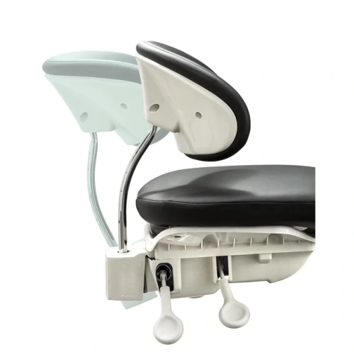JG-1 - стул для работы с микроскопом | Foshan Jingle Medical Equipment (Китай)