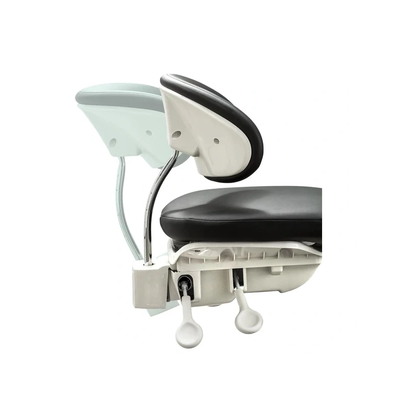 JG-1 - стул для работы с микроскопом | Foshan Jingle Medical Equipment (Китай)