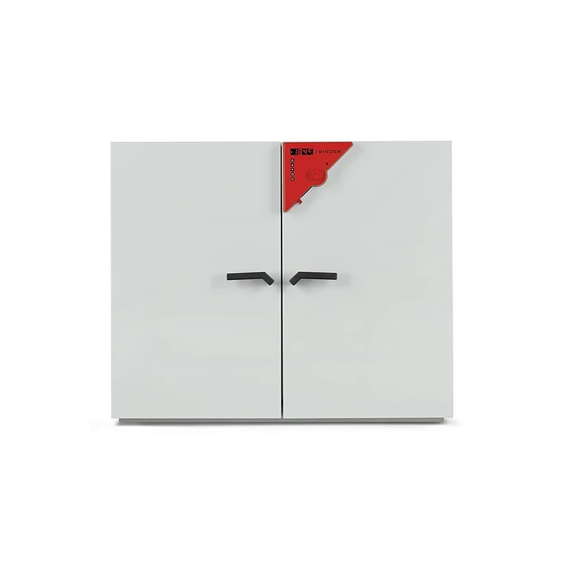 Binder FED 400 - стерилизатор горячим воздухом, 400 л | Binder GmbH (Германия)