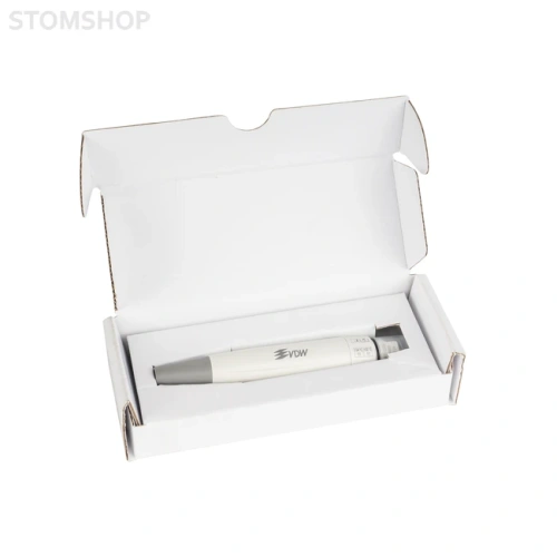VDW Ultra Handpiece - ультразвуковой наконечник для аппарата VDW Ultra | VDW GmbH (Германия)