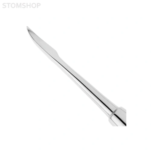 Скейлер пародонтологический (26-4) | HLW Dental Instruments (Германия)