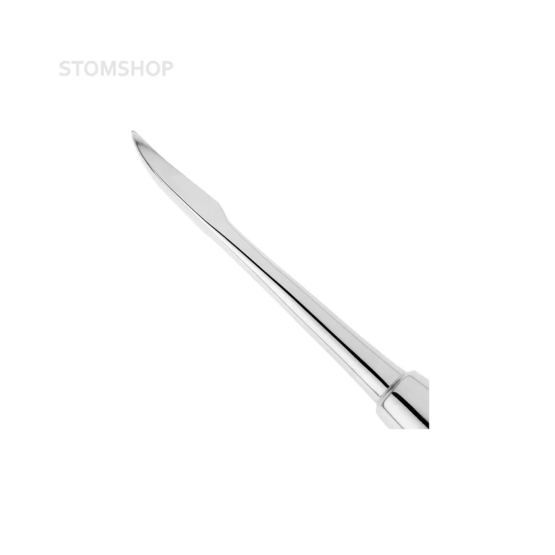 Скейлер пародонтологический (26-4) | HLW Dental Instruments (Германия)