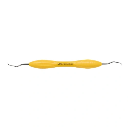 LM 205-206 - кюрета Грейси 5/6 | LM-Instruments Oy (Финляндия)