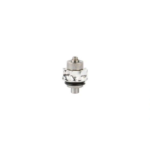 Synea Vision Rotor TK-98 - роторная группа к турбинному наконечнику TK-98 | W&H DentalWerk (Австрия)