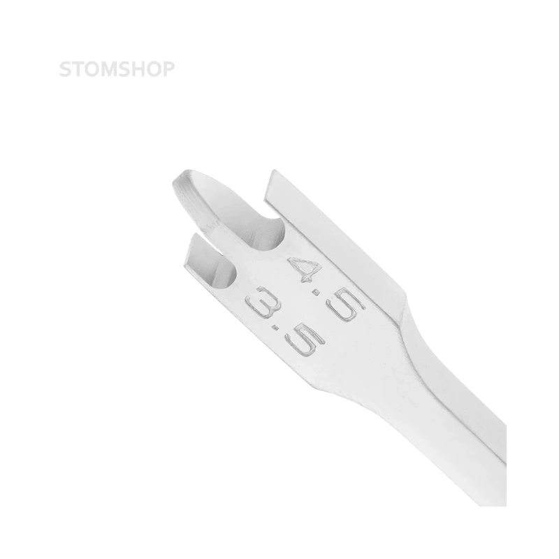 Позиционер для брекетов (H-316-18) | HLW Dental Instruments (Германия)