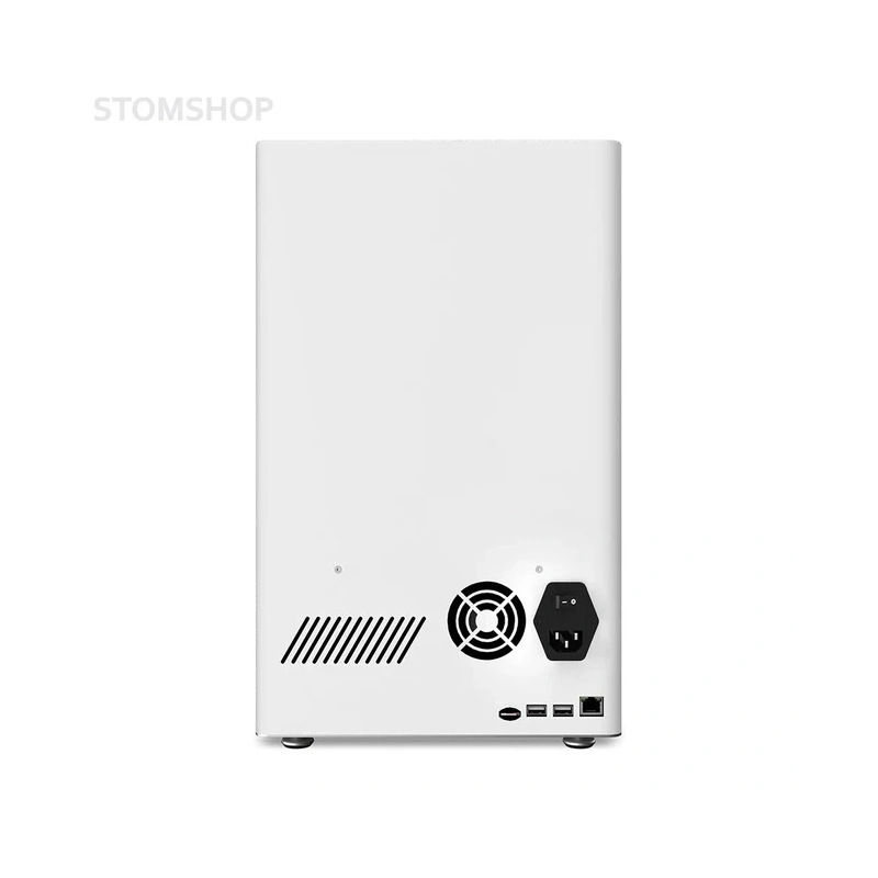 Phrozen Sonic 4K 2022 - 3D-принтер для стоматологии | Phrozen (Тайвань)