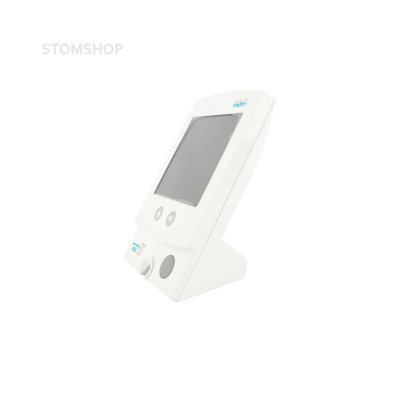 EndoEst Apex-02 C - профессиональный аппарат для определения рабочей длины корневого канала зуба (локализации верхушки корня зуба) | Геософт Дент (Россия)