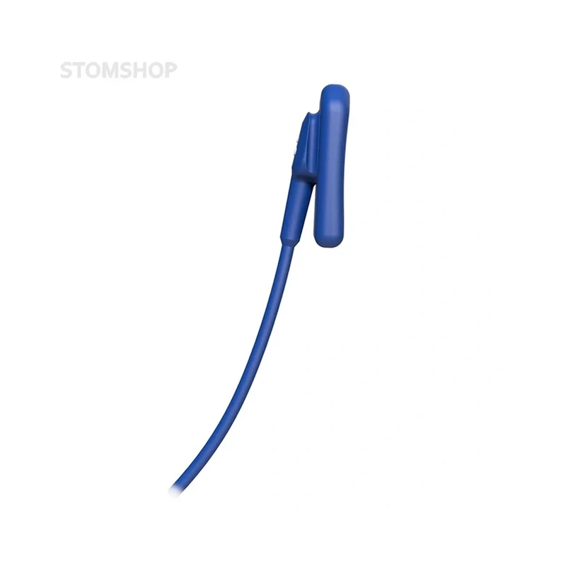 EzSensor Soft 2.0 - цифровой радиовизиограф, размер 2.0 | Vatech (Ю. Корея)