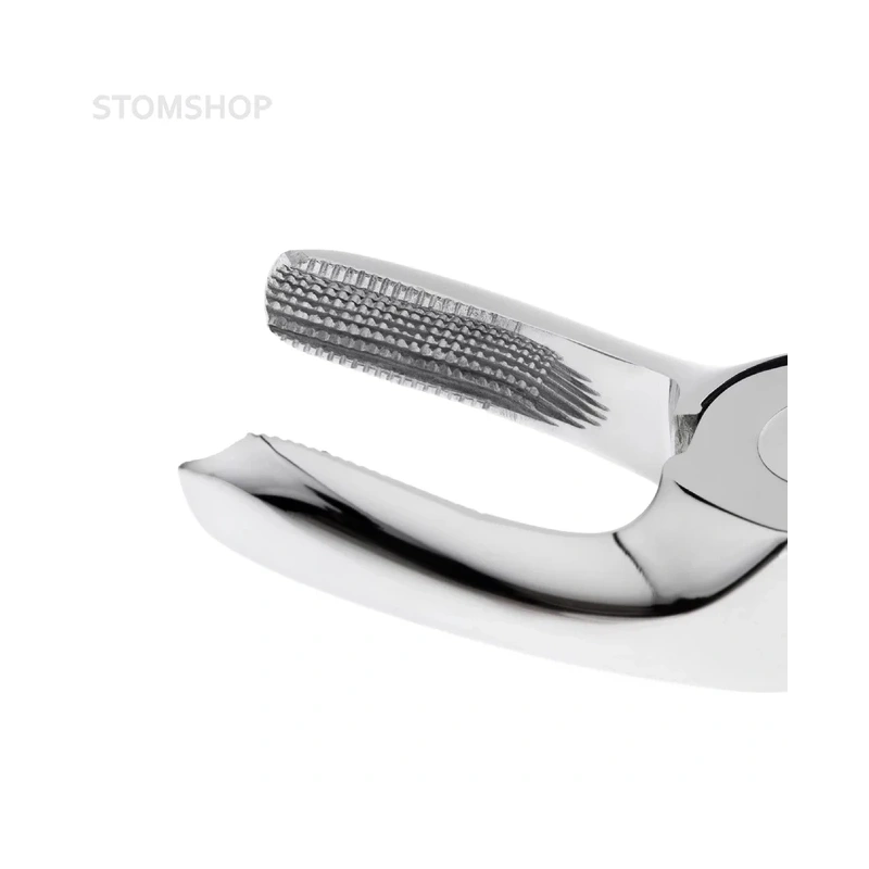 Щипцы для удаления зубов верхние моляры правые | HLW Dental Instruments (Германия)