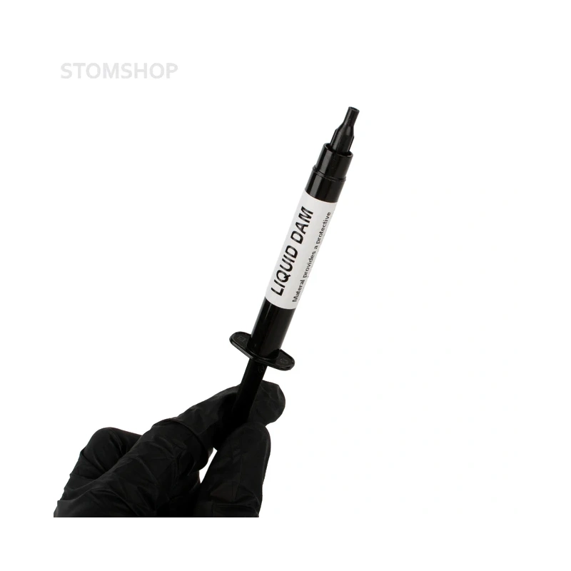 Amazing White Universal Extra 37% + activator agent на 4 персоны - набор для эффективного отбеливания с лампой или без | Amazing White (США)