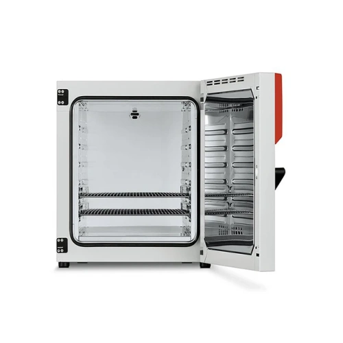 Binder ED 260 - стерилизатор горячим воздухом, 255 л | Binder GmbH (Германия)
