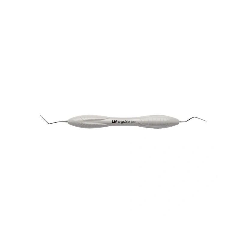 LM 9-17C - зонд стоматологический, отцентрованный | LM-Instruments Oy (Финляндия)