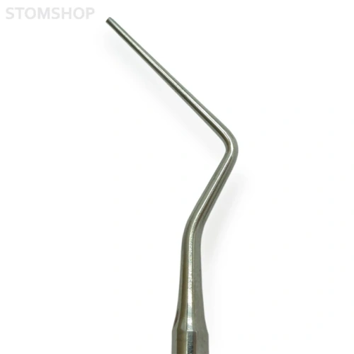 Gutta Percha Plugger 3/2 - плаггер | Medenta Instruments Co. (Пакистан)