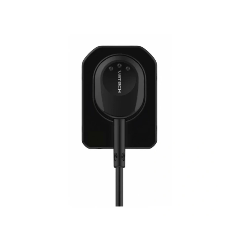 EzSensor Classic 2 - цифровой радиовизиограф, размер 2 | Vatech (Ю. Корея)