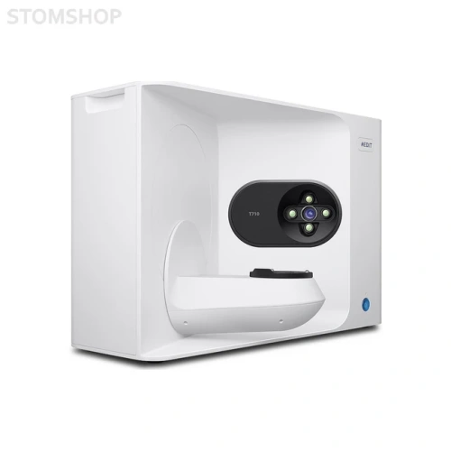 Medit T710 - стоматологический лабораторный 3D-сканер | Medit (Ю. Корея)