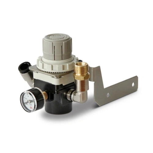 REG 2 - набор для регулирования давления для DK 50 PLUS (S), DK 50 PLUS (S)/M, DK 50 2V (S), DK 50 2V (S)/M | EKOM (Словакия)