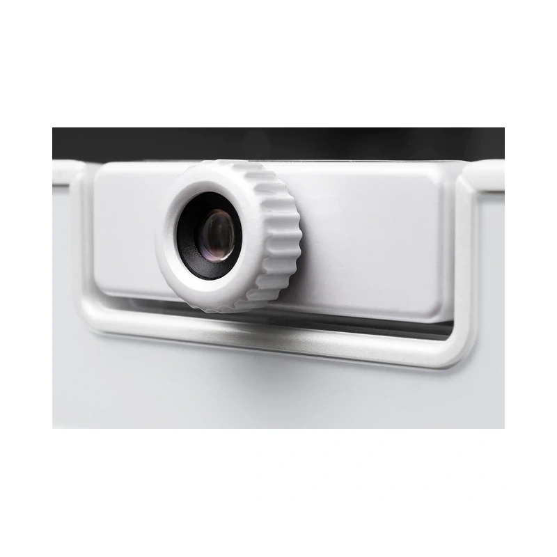 Super Cam 15 - комплекс визуализации Super Cam (15-дюймовый LCD-экран и проводная интраоральная камера)