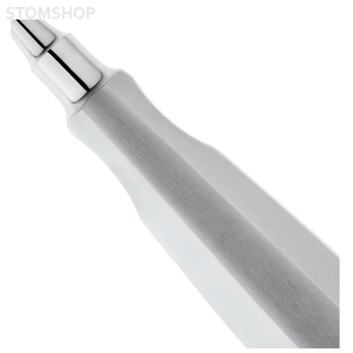 Люксатор прямой, 3 мм (13-2LX) | HLW Dental Instruments (Германия)